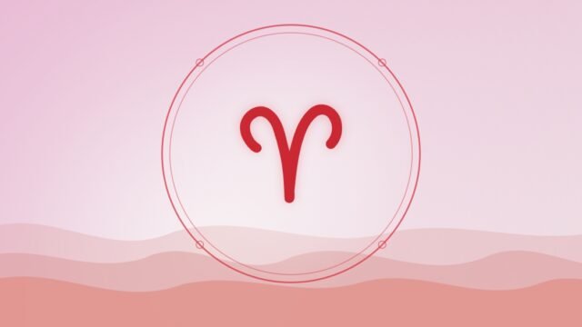 Daily Aries Horoscope for August 15: These 3 Zodiac Signs Are About to Settle a Karmic Debt With You