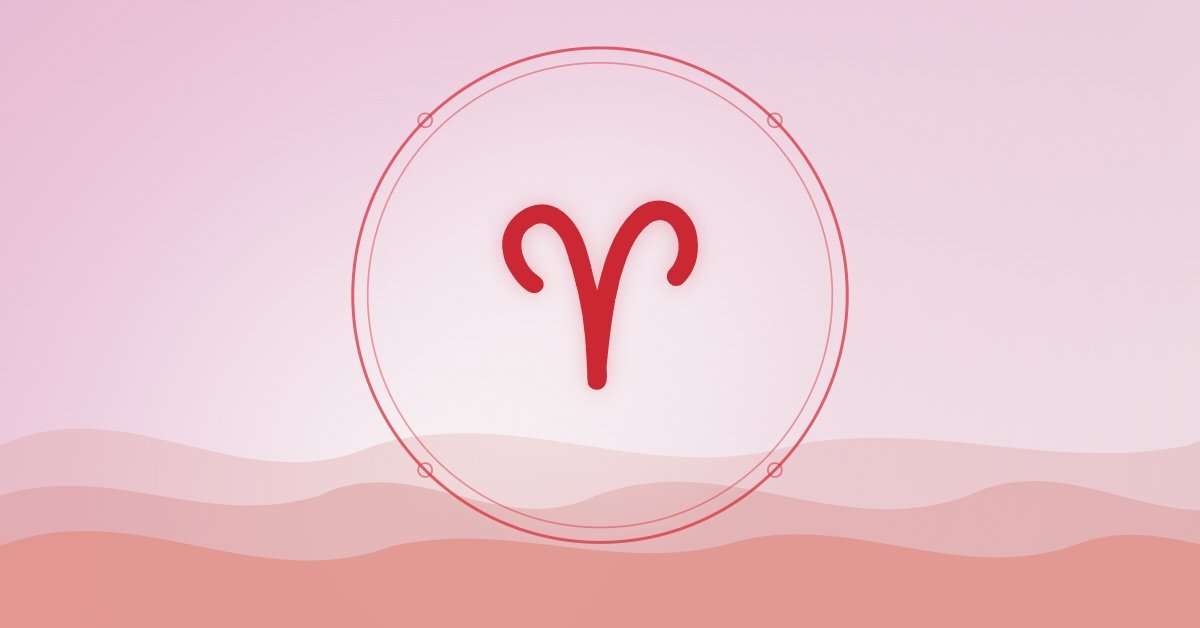 Daily Aries Horoscope for August 15: These 3 Zodiac Signs Are About to Settle a Karmic Debt With You
