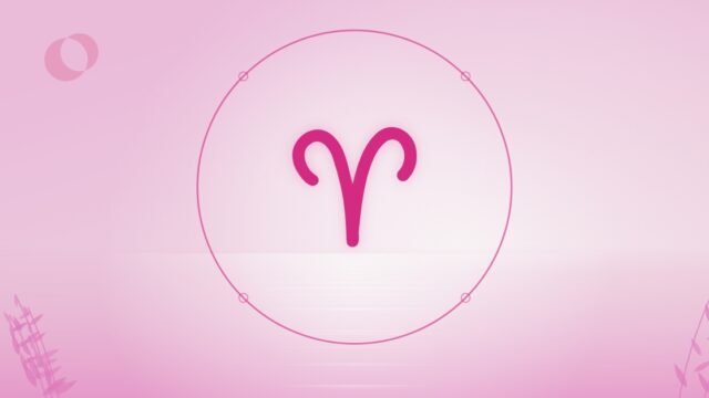 Daily Aries Horoscope for August 17: These 3 Zodiac Signs Will Finally Give You the Apology You Deserve