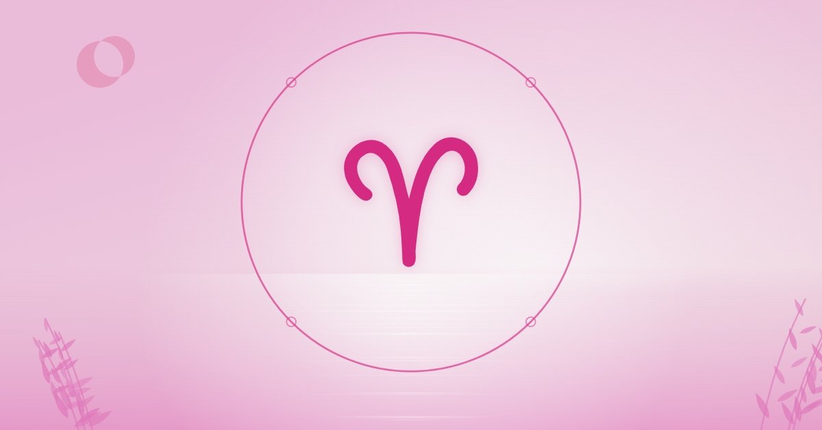 Daily Aries Horoscope for August 17: These 3 Zodiac Signs Will Finally Give You the Apology You Deserve