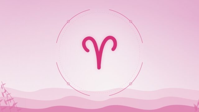 Daily Aries Horoscope for August 18: Exactly 3 Zodiac Signs Are Returning Now That You Stopped Chasing Them