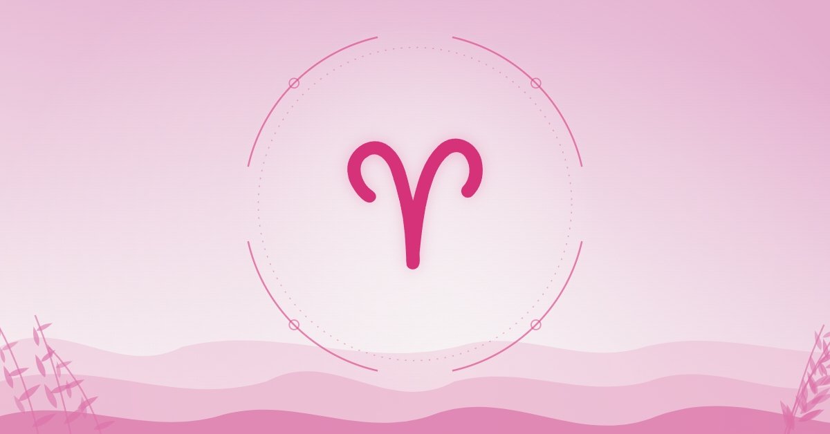 Daily Aries Horoscope for August 18: Exactly 3 Zodiac Signs Are Returning Now That You Stopped Chasing Them