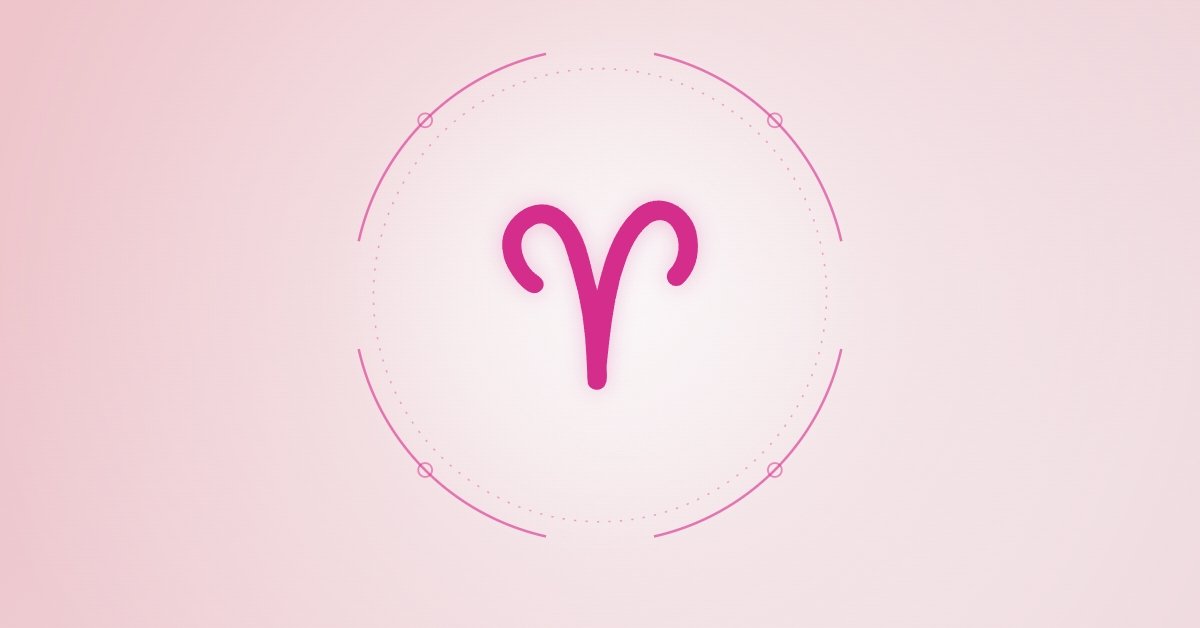 Exactly 3 Zodiac Signs Aries Owes a Sincere Apology To Right Now