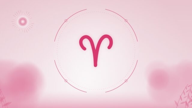 Daily Aries Horoscope for August 19: These 3 Zodiac Signs Owe You an Honest Conversation About the Past