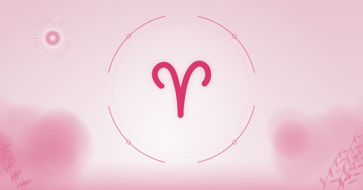 Daily Aries Horoscope for August 19: These 3 Zodiac Signs Owe You an Honest Conversation About the Past