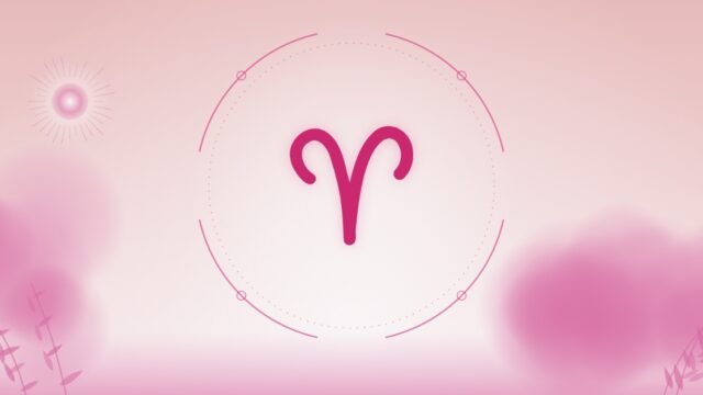 3 Zodiac Signs Most Likely to Bring Aries Unexpected Luck