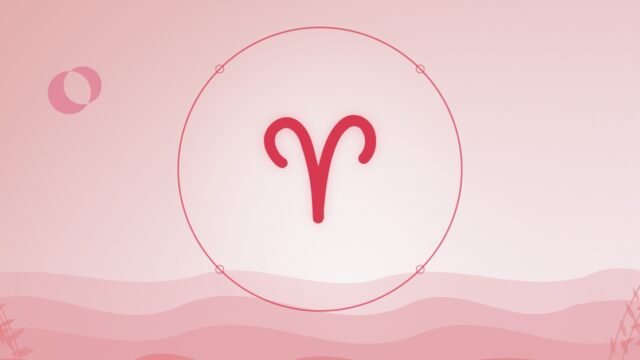 Daily Aries Horoscope for August 20: Only 3 Zodiac Signs Are Ready to Break a Toxic Cycle With You