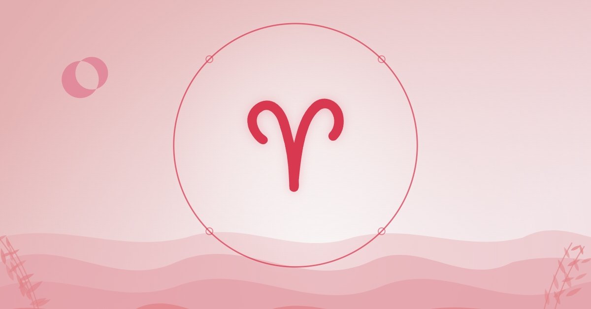 Daily Aries Horoscope for August 20: Only 3 Zodiac Signs Are Ready to Break a Toxic Cycle With You