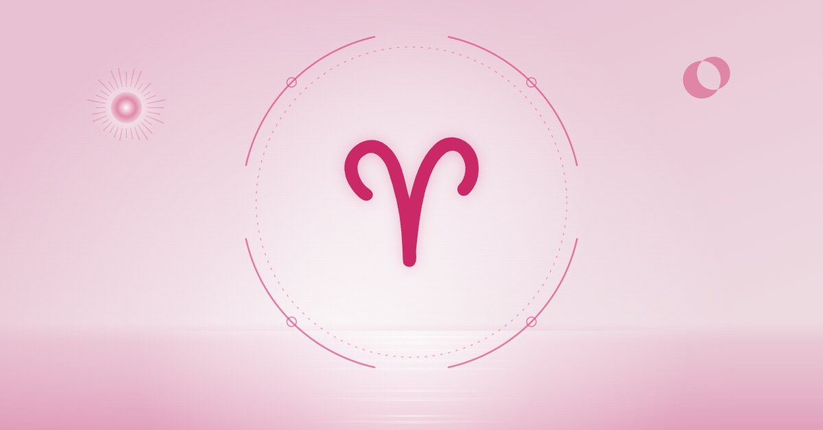 3 Zodiac Signs Aries Is Testing Boundaries With During Retrograde