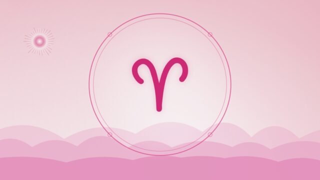 Daily Aries Horoscope for August 21: 3 Zodiac Signs Will Experience Deep Regret Over Losing You Soon