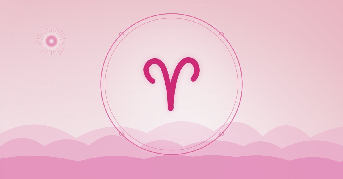 Daily Aries Horoscope for August 21: 3 Zodiac Signs Will Experience Deep Regret Over Losing You Soon