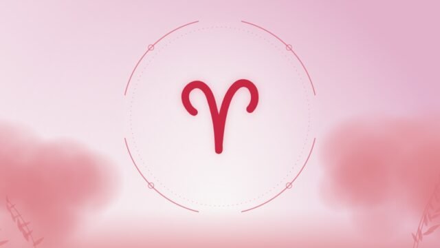 Daily Aries Horoscope for August 22: The 3 Zodiac Signs You Must Let Go to Complete Your Karmic Journey