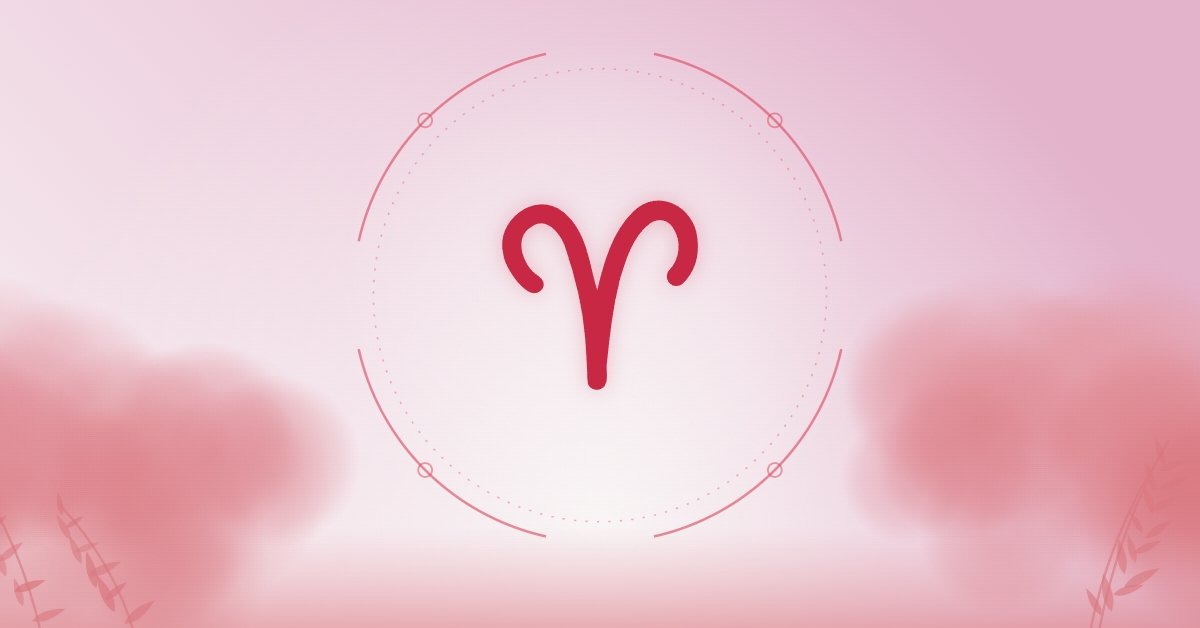 Daily Aries Horoscope for August 22: The 3 Zodiac Signs You Must Let Go to Complete Your Karmic Journey