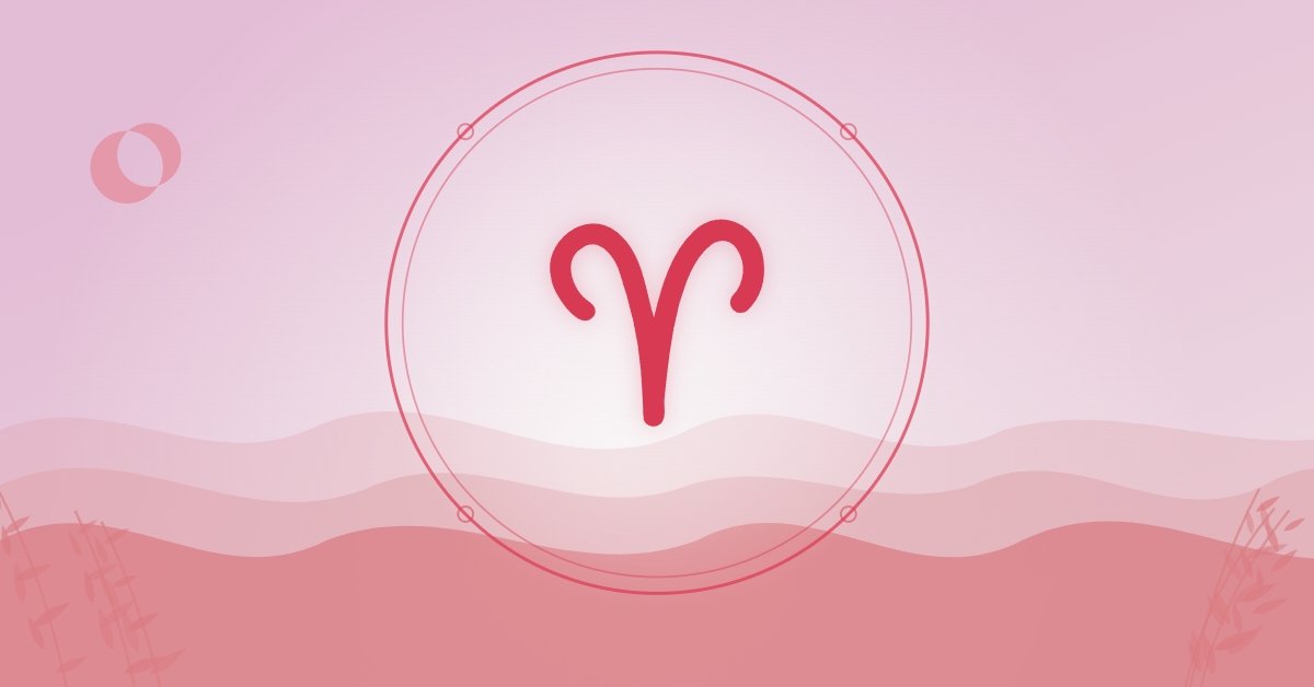 3 Zodiac Signs Aries Must Choose Between Past Love and Future Growth