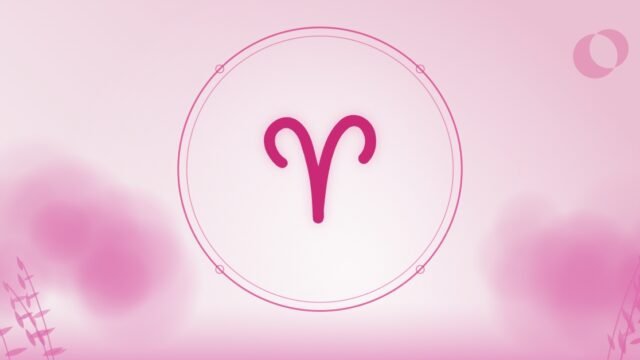 Daily Aries Horoscope for August 23: Exactly 3 Zodiac Signs Are Hiding Their True Motives From You Now