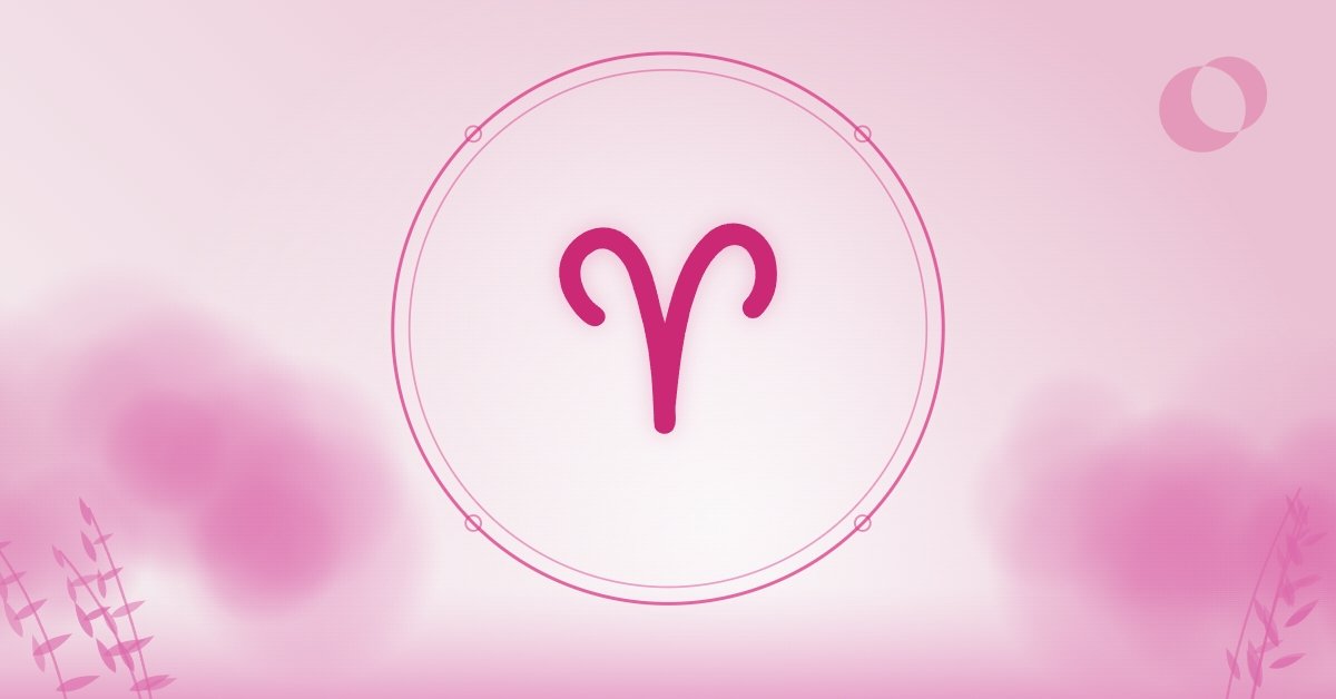 Daily Aries Horoscope for August 23: Exactly 3 Zodiac Signs Are Hiding Their True Motives From You Now