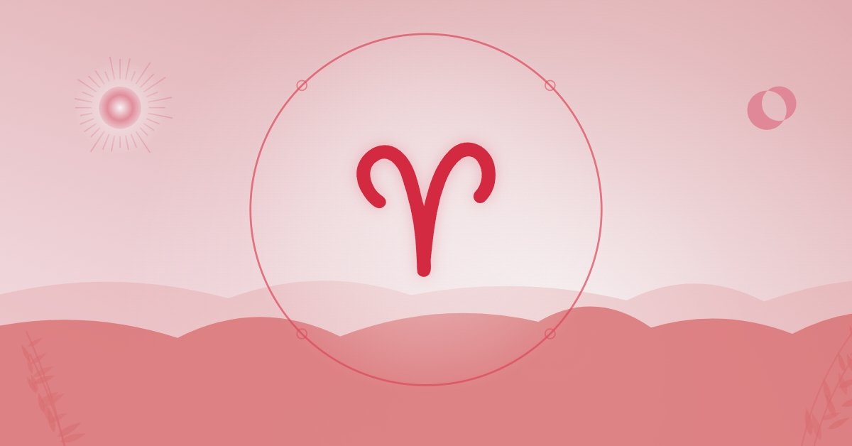The 3 Zodiac Signs Aries Will Experience a Major Karmic Reversal With