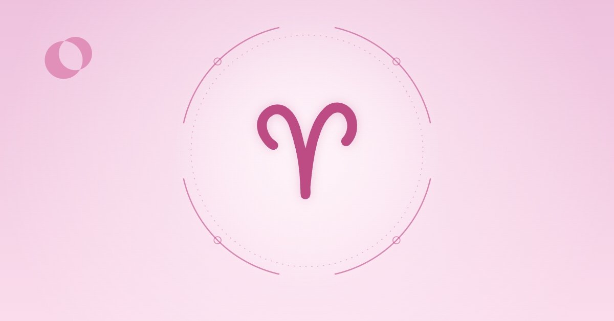 Daily Aries Horoscope for August 5: Your Life Could Take a New Turn Because of These 3 Signs
