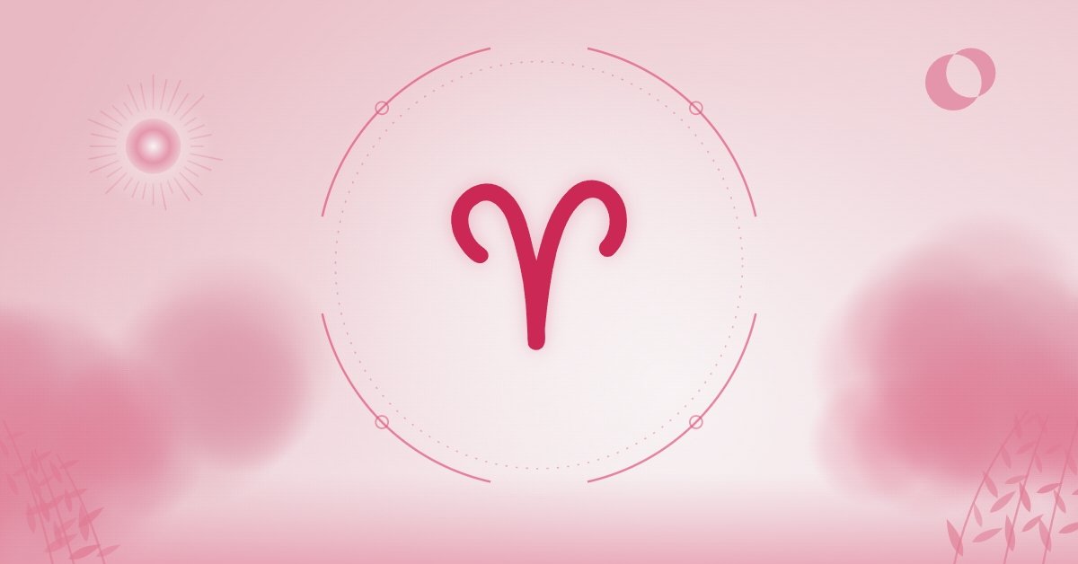 These 3 Zodiac Signs Aries Trusted Too Easily and Paid Karmic Price