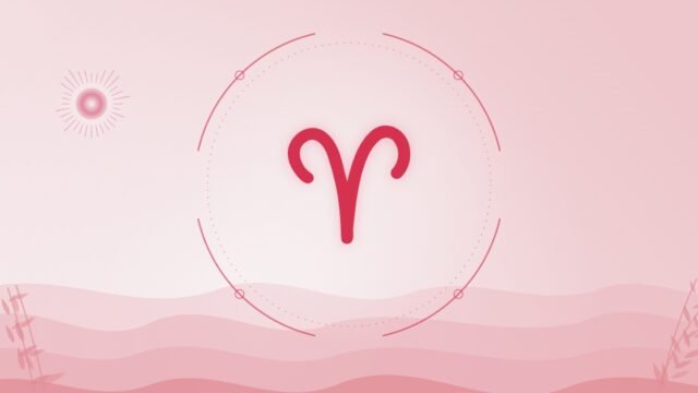 Daily Aries Horoscope for August 24: These 3 Zodiac Signs Are Watching Your Success From a Distance Today