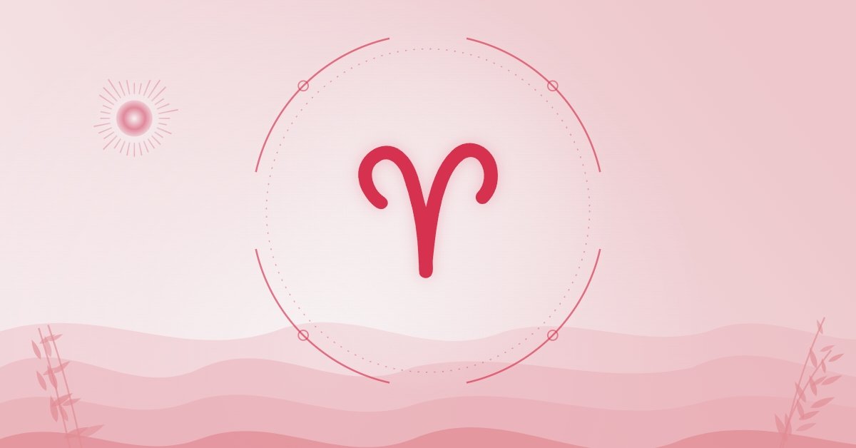 Daily Aries Horoscope for August 24: These 3 Zodiac Signs Are Watching Your Success From a Distance Today