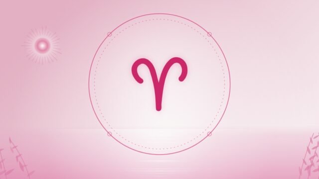 Daily Aries Horoscope for August 25: These 3 Zodiac Signs You Trusted Blindly Before Learning Hard Lessons