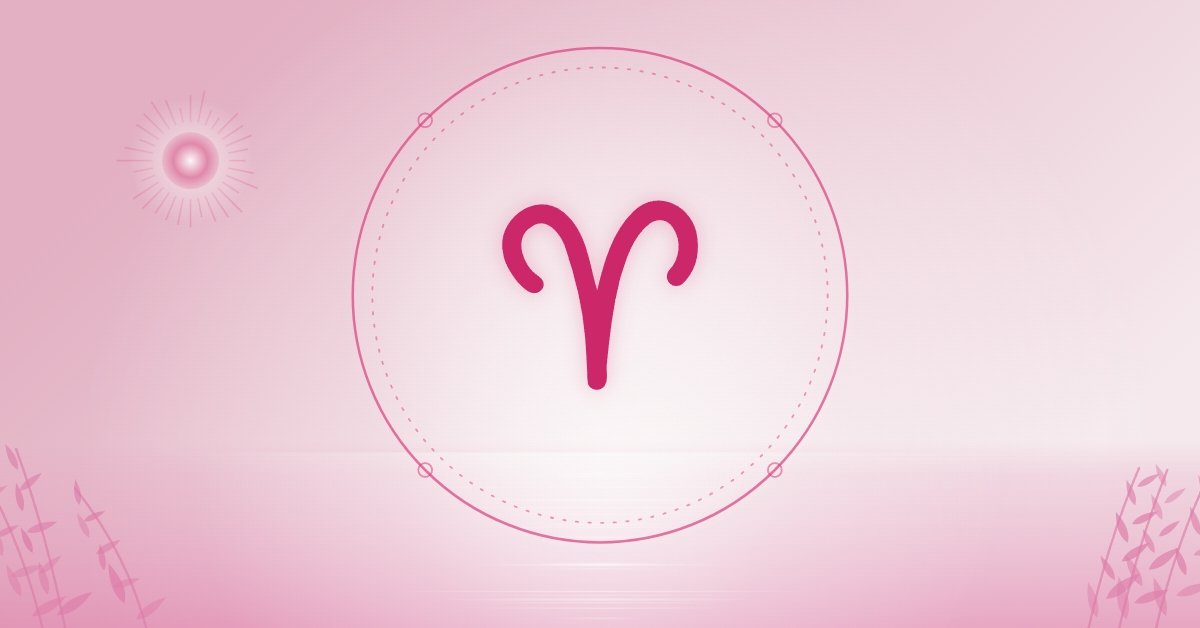 Daily Aries Horoscope for August 25: These 3 Zodiac Signs You Trusted Blindly Before Learning Hard Lessons
