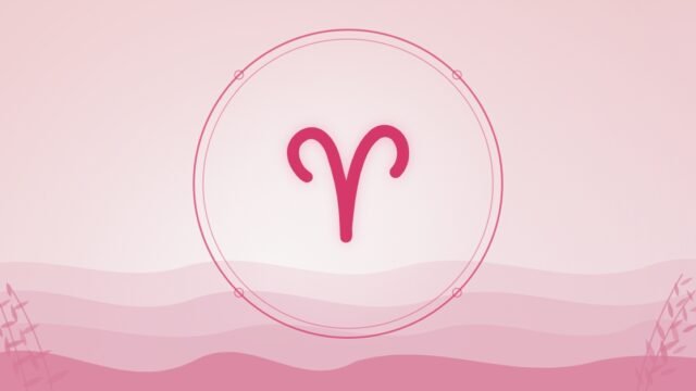 The 3 Zodiac Signs Aries Must Stop Chasing To Attract Karmic Balance