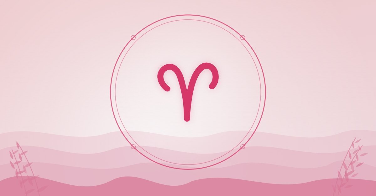 The 3 Zodiac Signs Aries Must Stop Chasing To Attract Karmic Balance