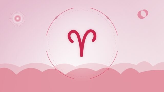 Daily Aries Horoscope for August 26: These 3 Zodiac Signs Are Facing the Consequences of Ignoring You