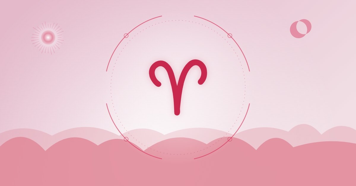 Daily Aries Horoscope for August 26: These 3 Zodiac Signs Are Facing the Consequences of Ignoring You