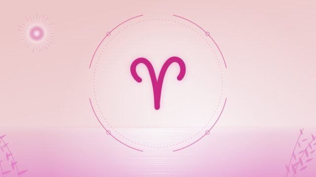3 Zodiac Signs Aries Is Learning Hard Lessons About Betrayal Through