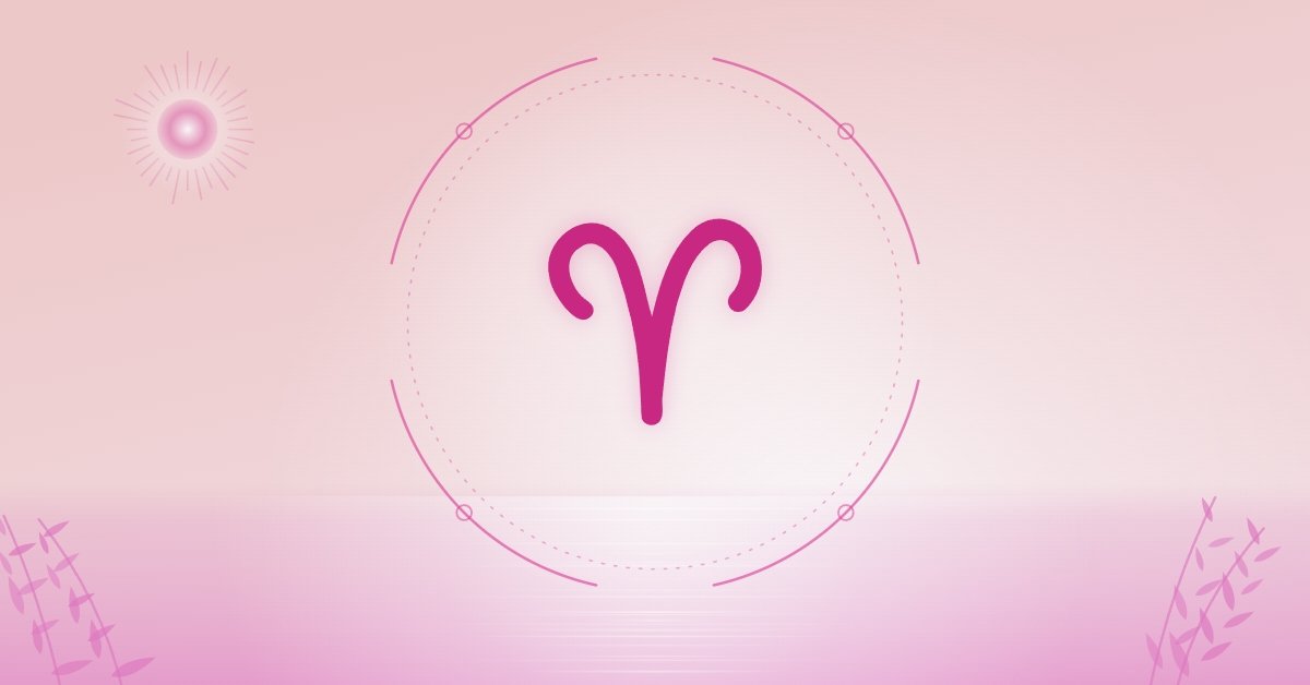 3 Zodiac Signs Aries Is Learning Hard Lessons About Betrayal Through