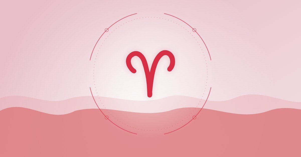 Daily Aries Horoscope for August 27: These 3 Zodiac Signs Will Admit They Took Your Love for Granted
