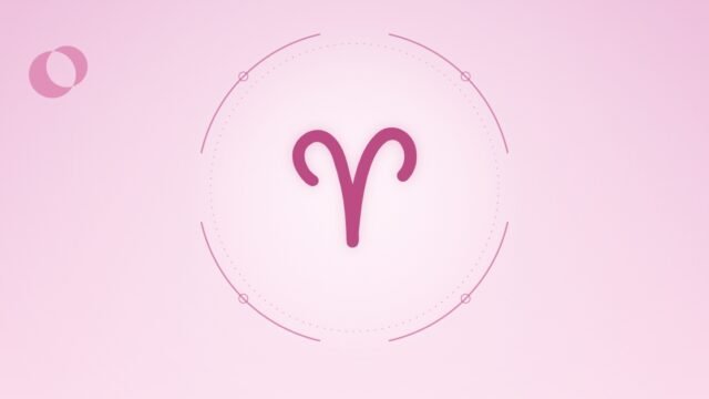 These 3 Zodiac Signs Could Change Aries' Destiny
