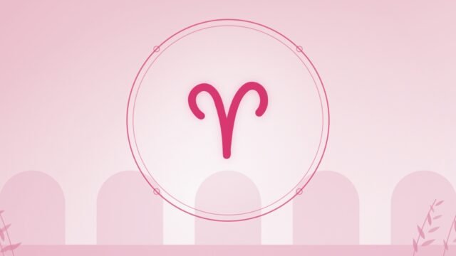 Daily Aries Horoscope for August 28: A Truth About Your Past Relationship Is Finally Coming to Light