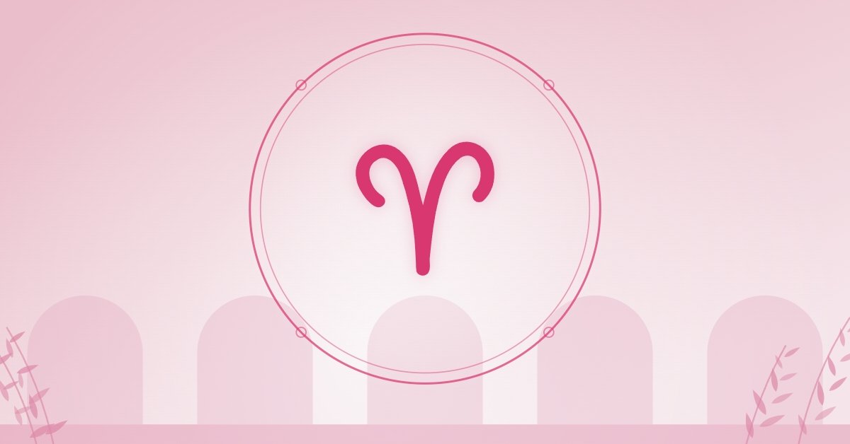 Daily Aries Horoscope for August 28: A Truth About Your Past Relationship Is Finally Coming to Light