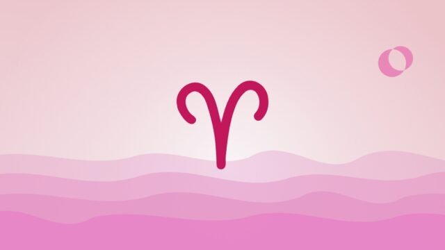 The Rest of 2026 Won’t Unfold the Way You Expect - Here’s What’s Coming for Aries