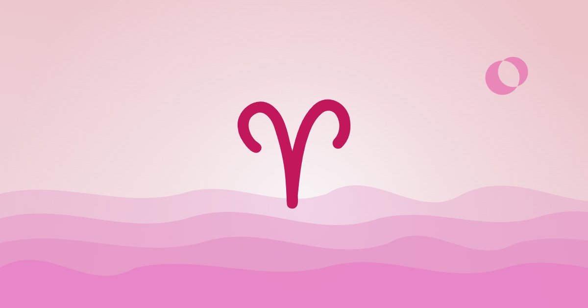 The Rest of 2026 Won’t Unfold the Way You Expect - Here’s What’s Coming for Aries