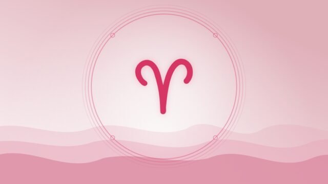 Daily Aries Horoscope for August 29: The Person Who Hurt You Most Is Finally Ready to Make Amends