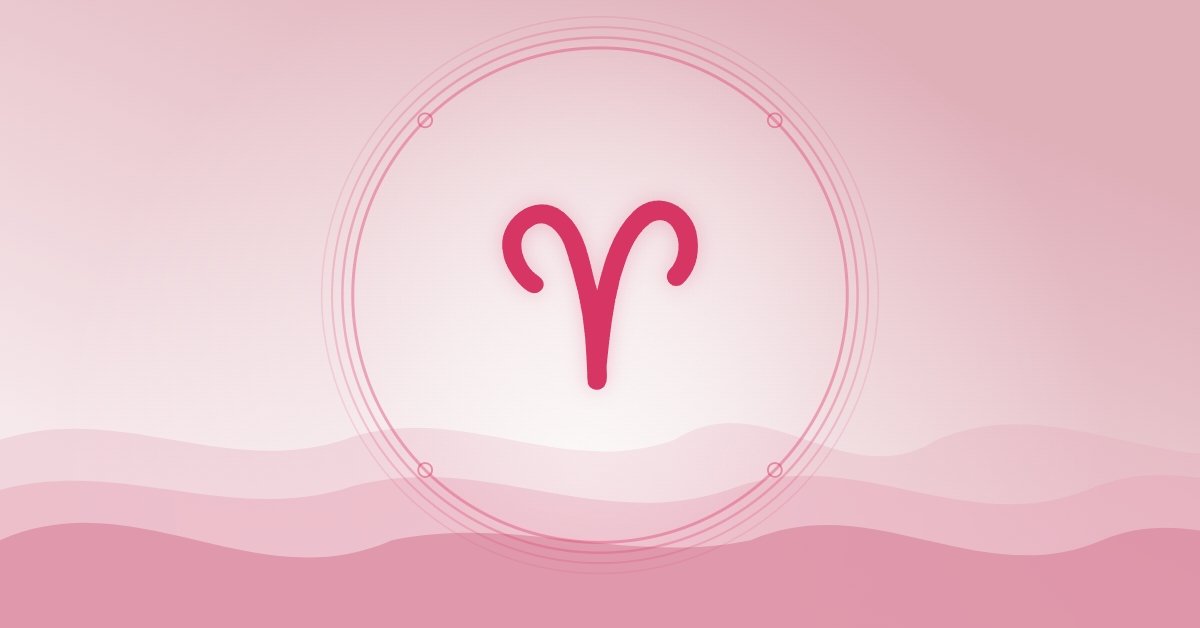 Daily Aries Horoscope for August 29: The Person Who Hurt You Most Is Finally Ready to Make Amends