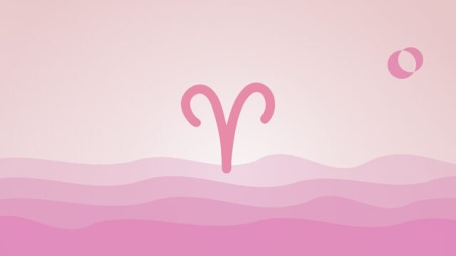 Aries, Before This Month Ends, You’ll Know the Truth