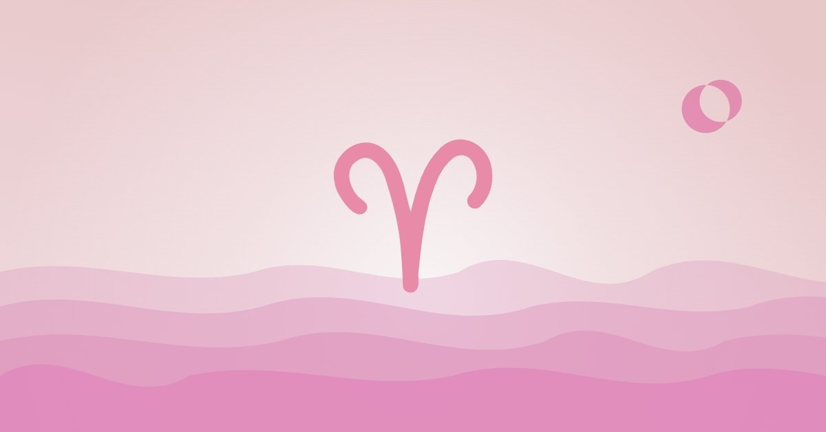 Aries, Before This Month Ends, You’ll Know the Truth