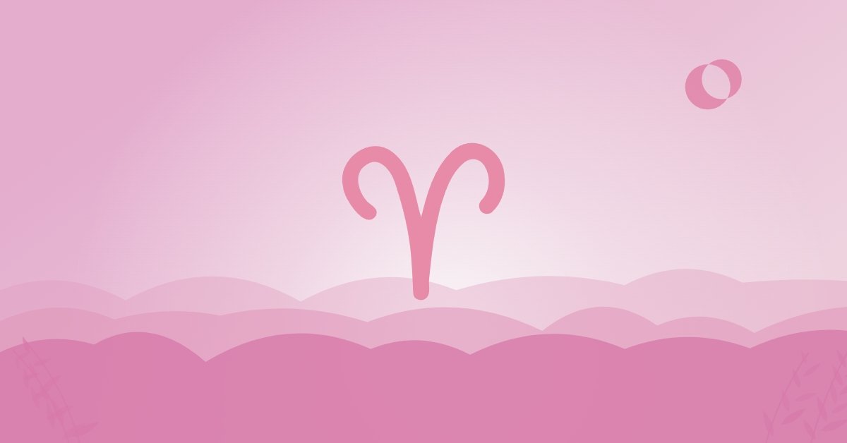 Aries, Protect Your Home And Energy Before A Familiar Conflict Reappears