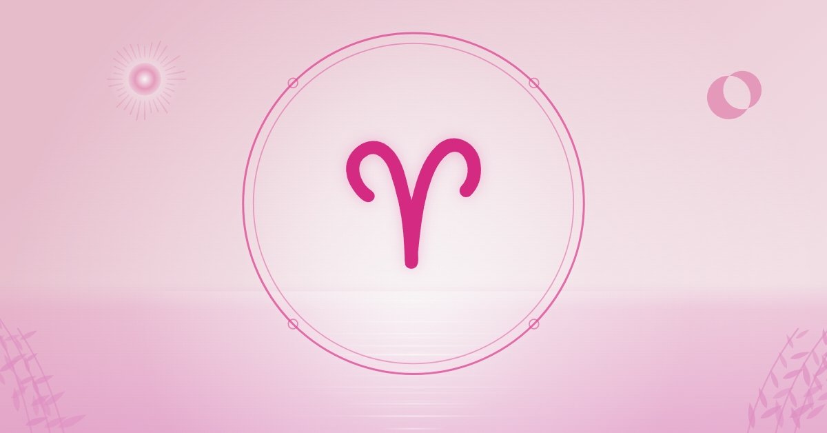 Daily Aries Horoscope for August 31: The Person You Least Expect Brings News That Changes Everything