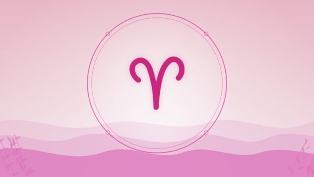 Daily Aries Horoscope for August 6: Karma Is Bringing One of These 3 Signs Back to You