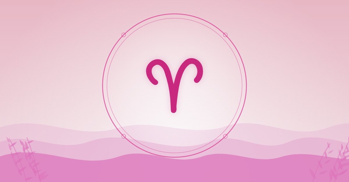 Daily Aries Horoscope for August 6: Karma Is Bringing One of These 3 Signs Back to You