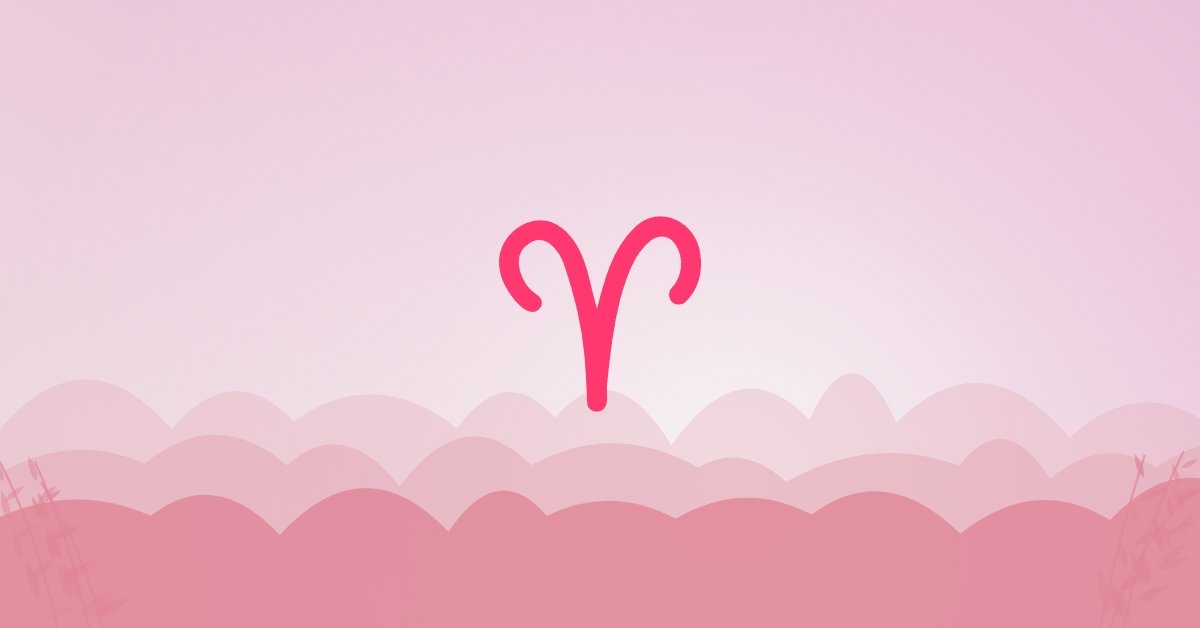 Aries Horoscope for September: A Powerful New Month Begins