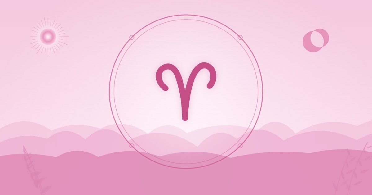 Karma Is Coming for Aries - You Can't Escape It!