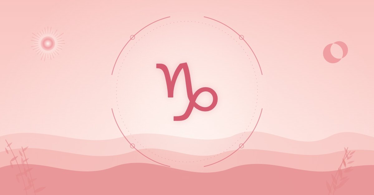 Daily Capricorn Horoscope for August 7: These 3 Zodiac Signs Could Bring a Karmic Turning Point
